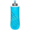 Hydrapak SOFTFLASK SPEED 500 modrá