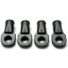 Traxxas veľký guľový čap HD (4) (TRA5348,TRX5348)