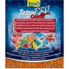 TETRA Pro Colour vrecko 12 g