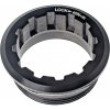 SHIMANO matica - CS-M9100-12