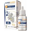 Aurisclean ušné kvapky 15 ml