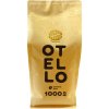 Zlaté zrnko Otello zrnková káva 1 kg