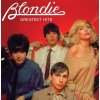 Blondie: Greatest Hits (Remastered) - CD