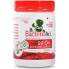 Baktérie pre Váš SIFÓN, POTRUBIE, ODPAD 500g - Mr. Bacteria No.5