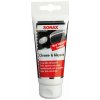 Sonax Čistiaca pasta chróm-hliník 75 ml