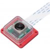 Modul kamery Arducam 1/1,32
