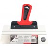 YATO YT-5226 Fasádne hladidlo 250 mm