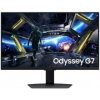 Samsung Odyssey G7 S27DG702EUXDU