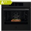 ELECTROLUX Vstavaná rúra KOEAP3XT