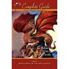 Complete Guide to Writing Fantasy, Volume One~Alchemy with Words (Tom Dullemond,Darin Park)()