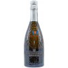 Col Sandago Prosecco Treviso Brut DOC, 0,75 l
