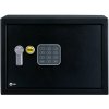 YALE Alarmed Safe Small YEC/200/DB1