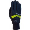 Roeckl Villach LF black