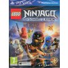 Lego Ninjago: Shadow of Ronin (PSV)