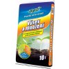 Agro CS Primaflora VÝSEVY A MNOŽENIE 20 L