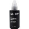 K89 VITAXIL tonikum proti vypadávaniu vlasov 100 ml