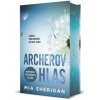 Archerov hlas