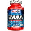 Amix ZMA 90 tabliet