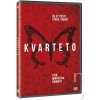 Kvarteto