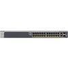 Netgear GS728TXP-300EUS
