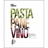 Pasta, Pane, Vino