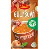Vitana Do hrnčeka Gulášová 18 g