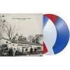 2LP Billy Strings: Live At The Legion CLR | LTD