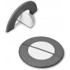 Wacom One stojan ACK649Z