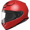 SHOEI NXR2 Shine Red - M