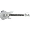 Ibanez TOD10 Silver