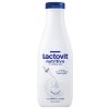 Lactovit sprchový gél 550 ml Nutritivo