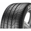 Pirelli 205/45R17 88Y, Pirelli, P ZERO