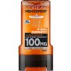 L'Oréal Men Expert Hydra Energetic sprchový gél 300 ml