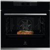 Electrolux KOEBP39WX vstavaná rúra