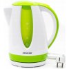 Sencor SWK 1811GR