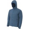 PINGUIN Summit men jacket Blue - S