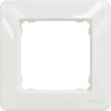 Schneider Sedna SDD311801
