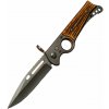 Wolf KS770