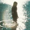 Bleed - Bleed [CD]