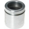 Piest, brzdový strmeň BUDWEG CALIPER 234834