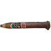 Oscar Valladares Island Jim Torpedo Corojo (21)