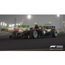 Hra na PC F1 2019