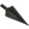 Geko T03203