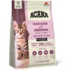 Acana Cat First Feast 1,8 kg