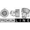 Vnútorný ventilátor MAHLE BEHR *** PREMIUM LINE *** AB 150 000P
