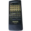 General PANASONIC RAK-RX3004W - náhradný diaľkový ovládač