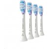 Philips HX9054/17 Sonicare Premium Gum Care Náhradné hlavice