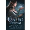 Cursed Crown