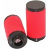 HIFI FILTER filter častíc SI 80701