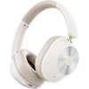 OneOdio slúchadlá uzavretá (Over Ear) Bluetooth, 12904, biela, Potlačenie hluku; 12904